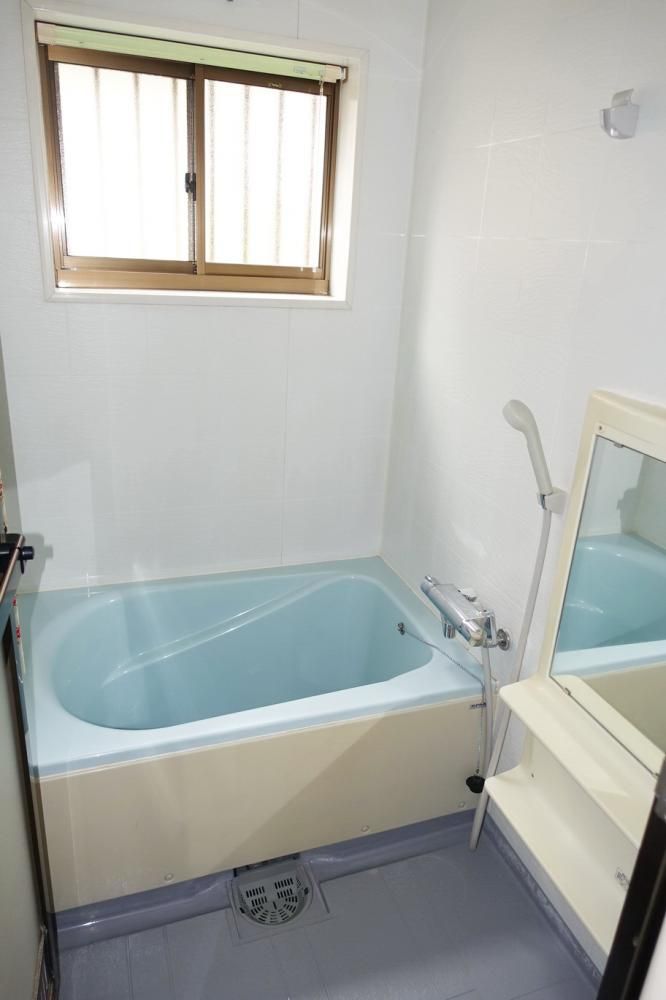 �y�o�X�z�@