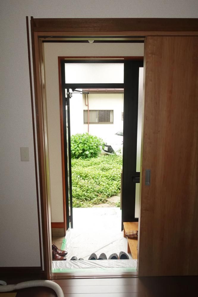 �y���ցz�@