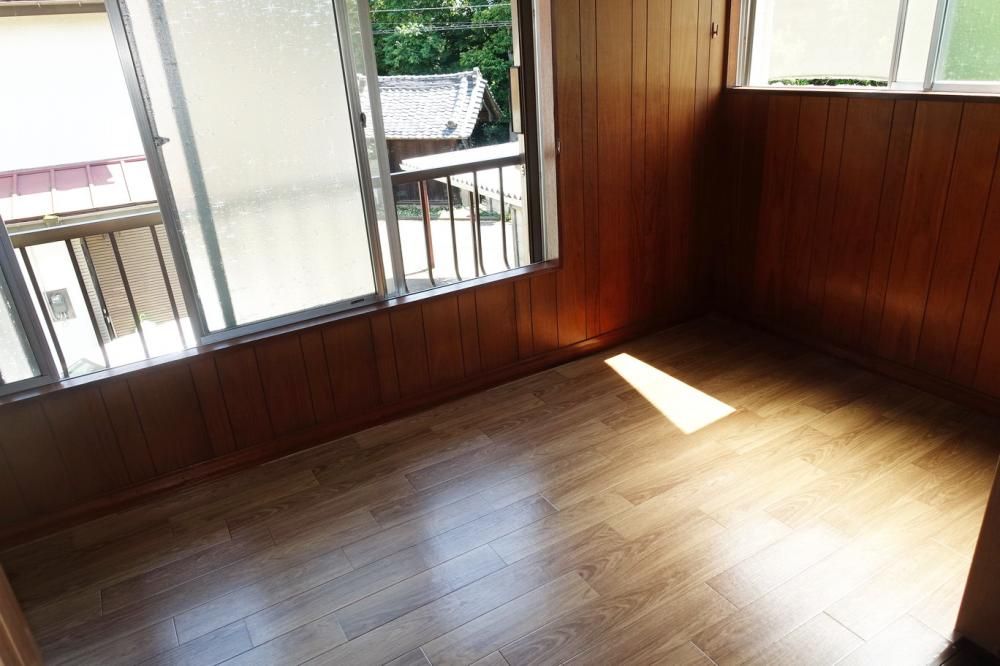 �y�Q���z�@