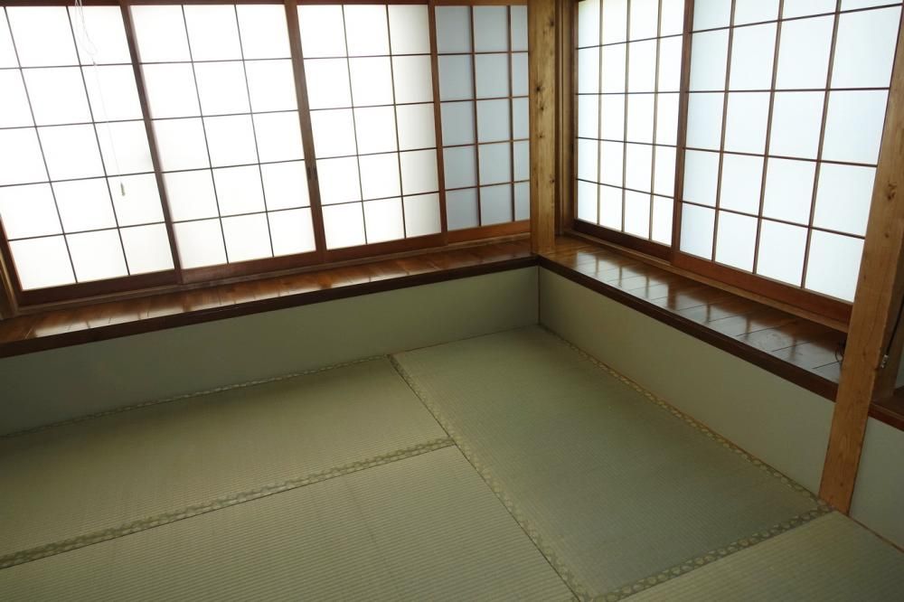 �y�x�����_�z�@