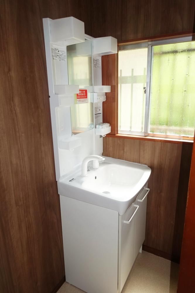 �y���ʏ��z�@