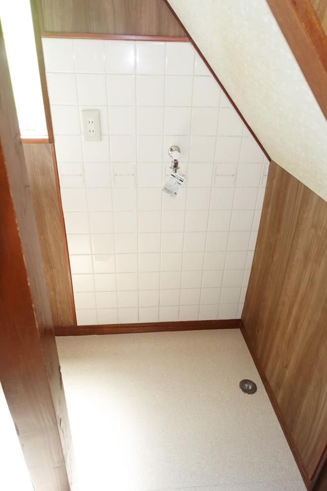 �y���̑��ݔ��z�@