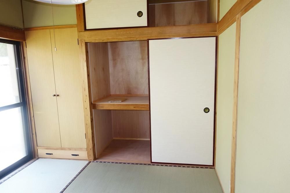 �y���[�z�@