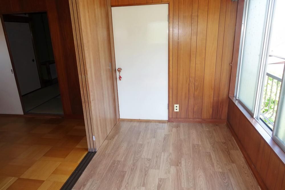 �y���̑��z�@