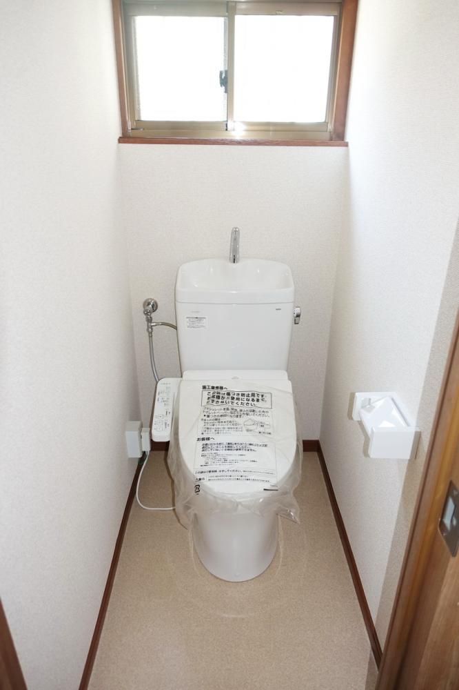 �y�g�C���z�@