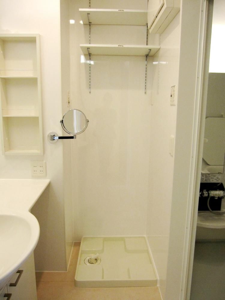 �y���̑��ݔ��z�@