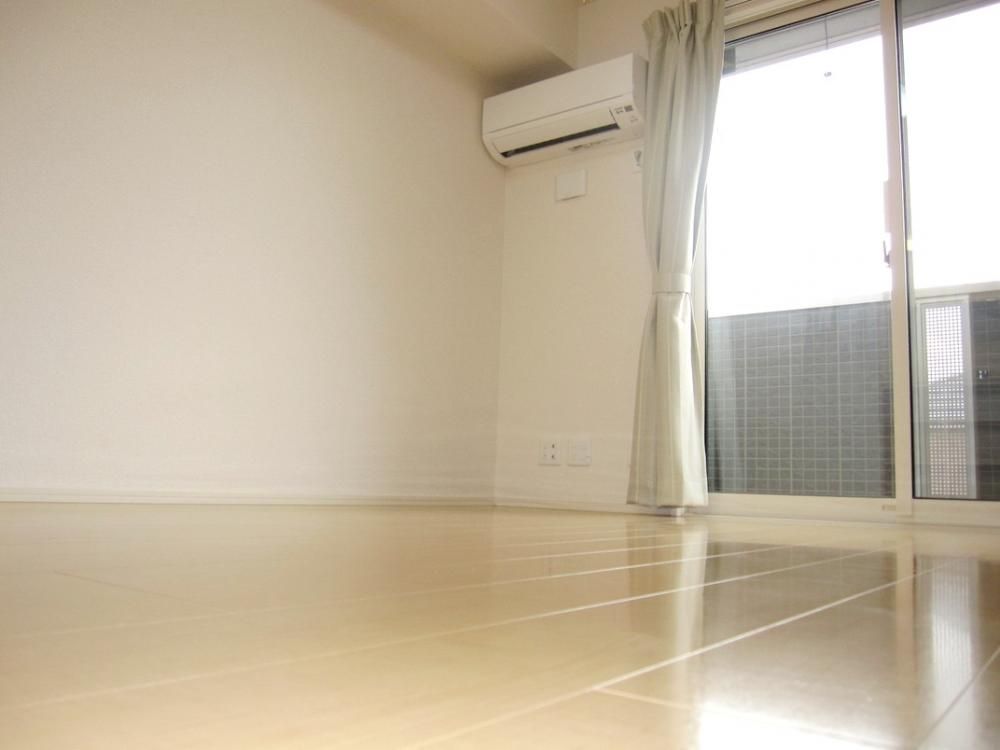 �y���̑��z�@