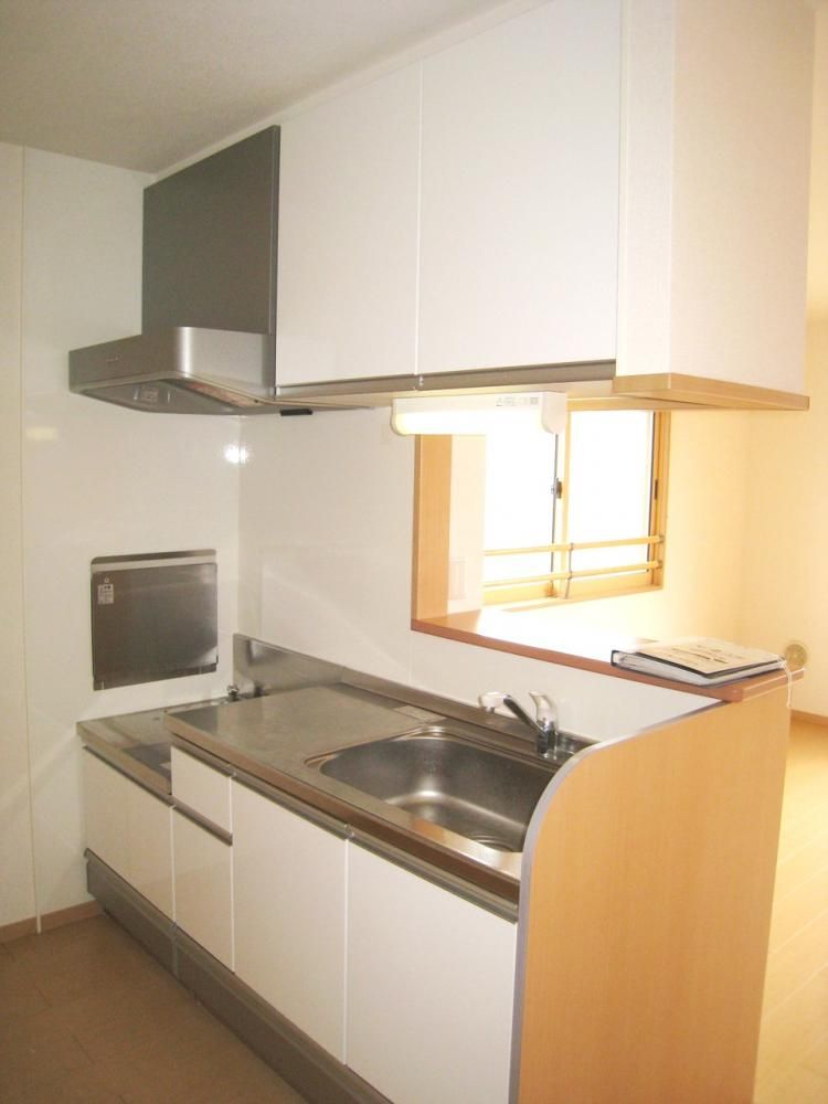 �y�L�b�`���z�@