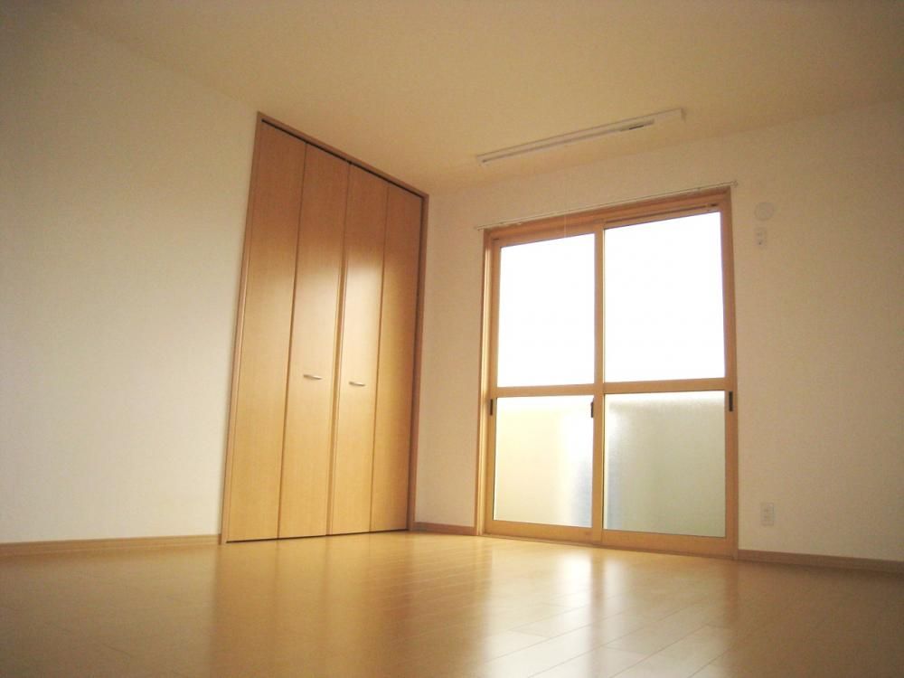 �y�Q���z�@