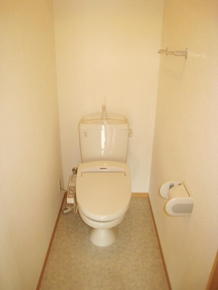 �y�g�C���z�@