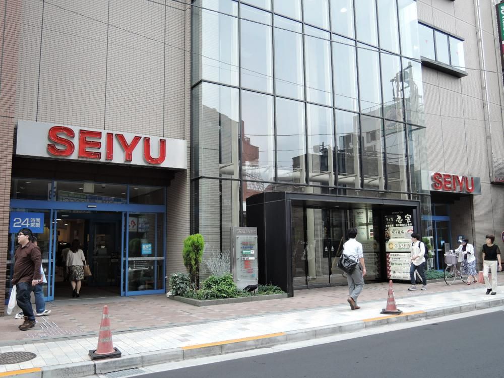 �y���Ӂz�@���F�����X�@3129��