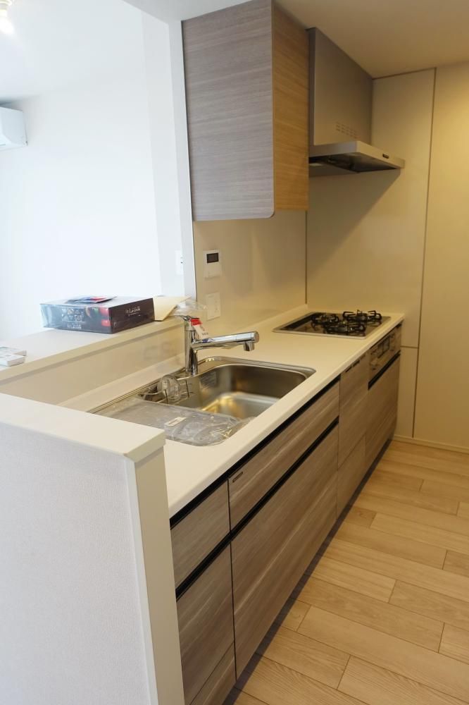 �y�L�b�`���z�@