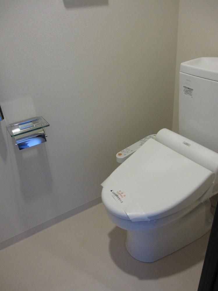 �y�g�C���z�@