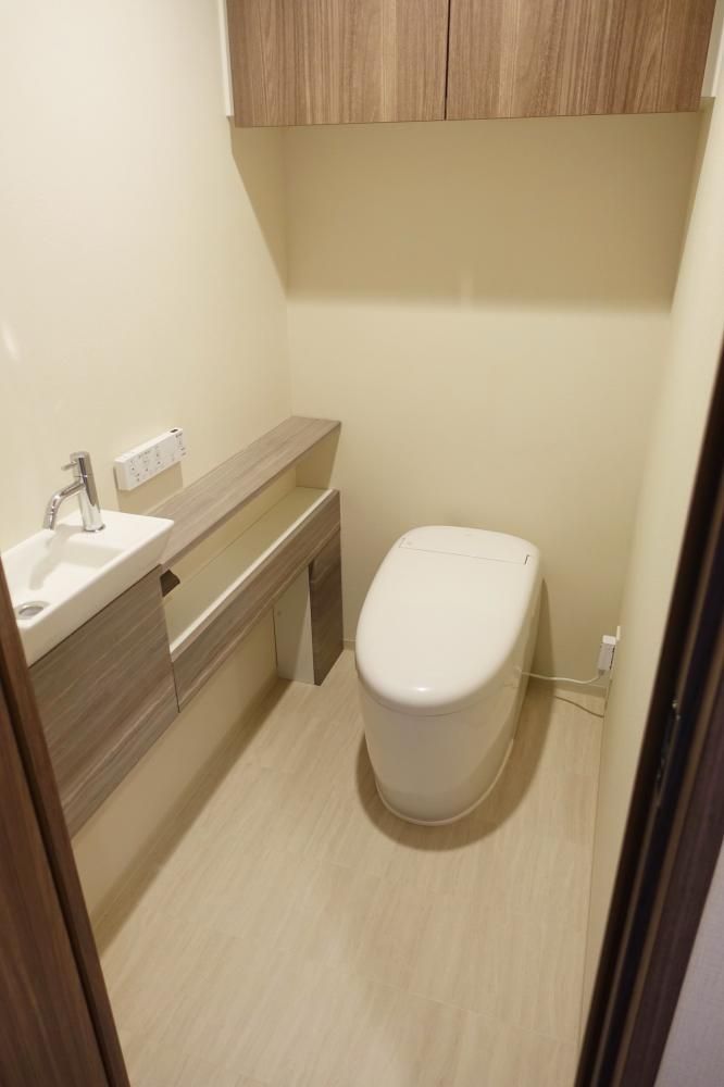 �y�g�C���z�@