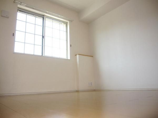 �y�Q���z�@