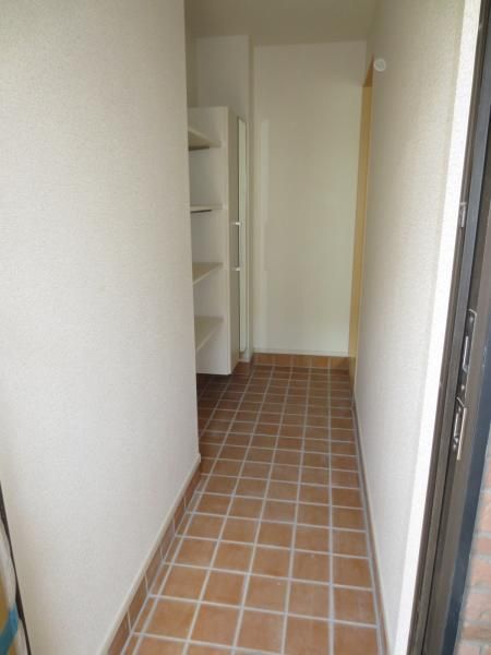 �y���ցz�@