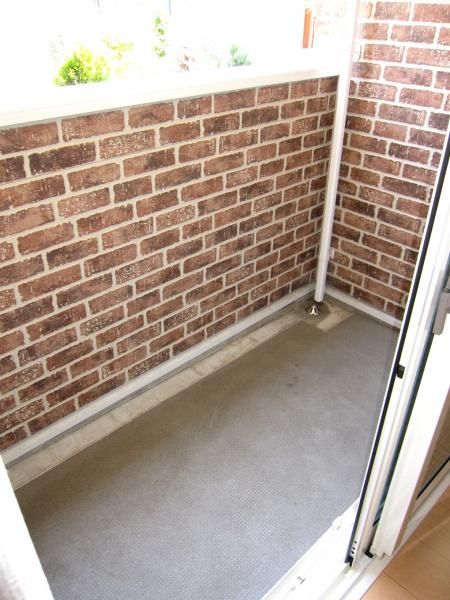 �y�x�����_�z�@