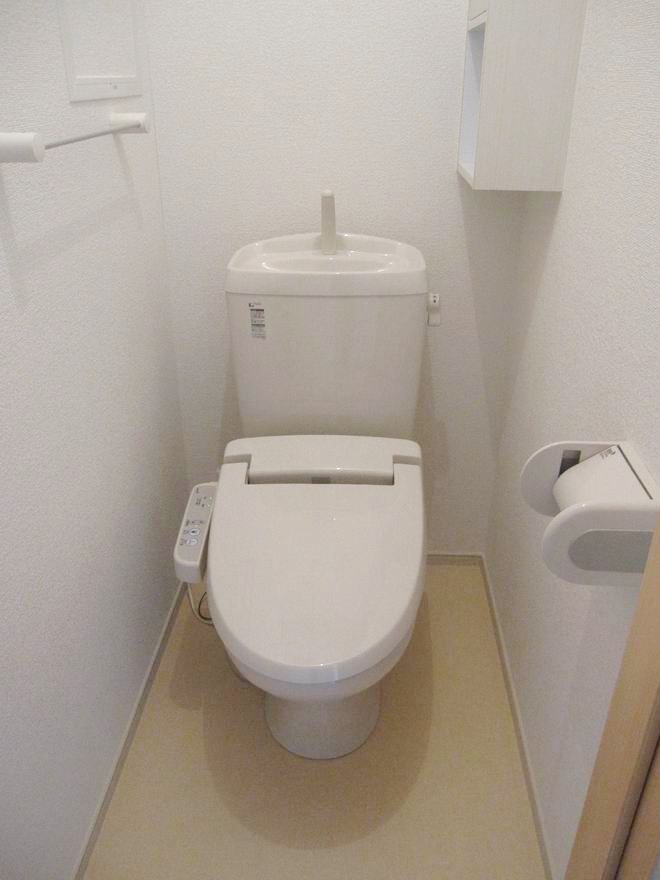 �y�g�C���z�@