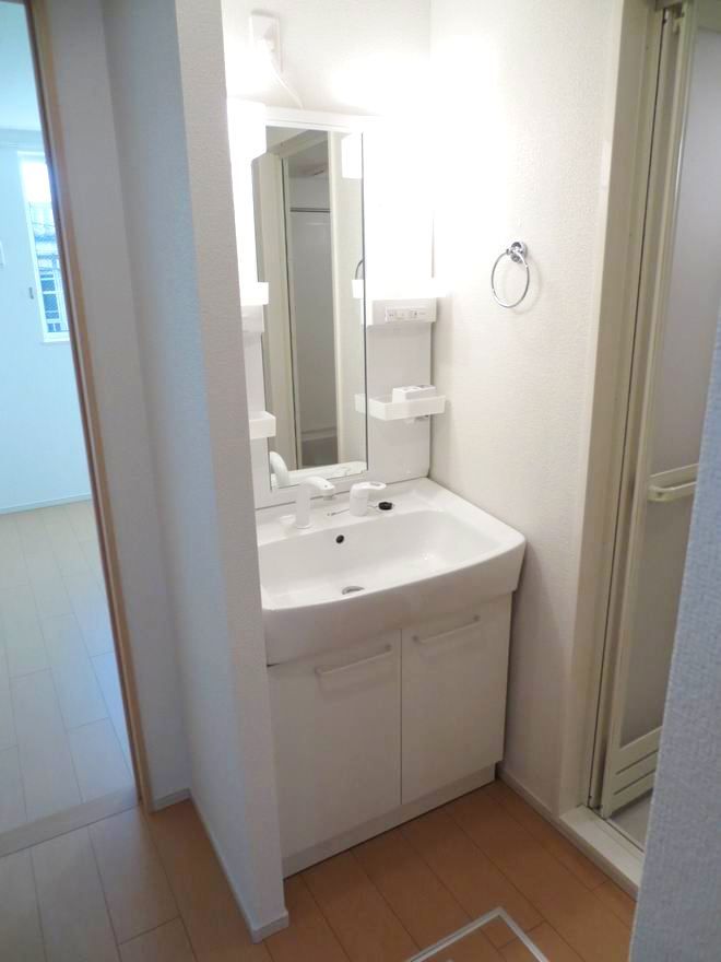 �y���ʏ��z�@