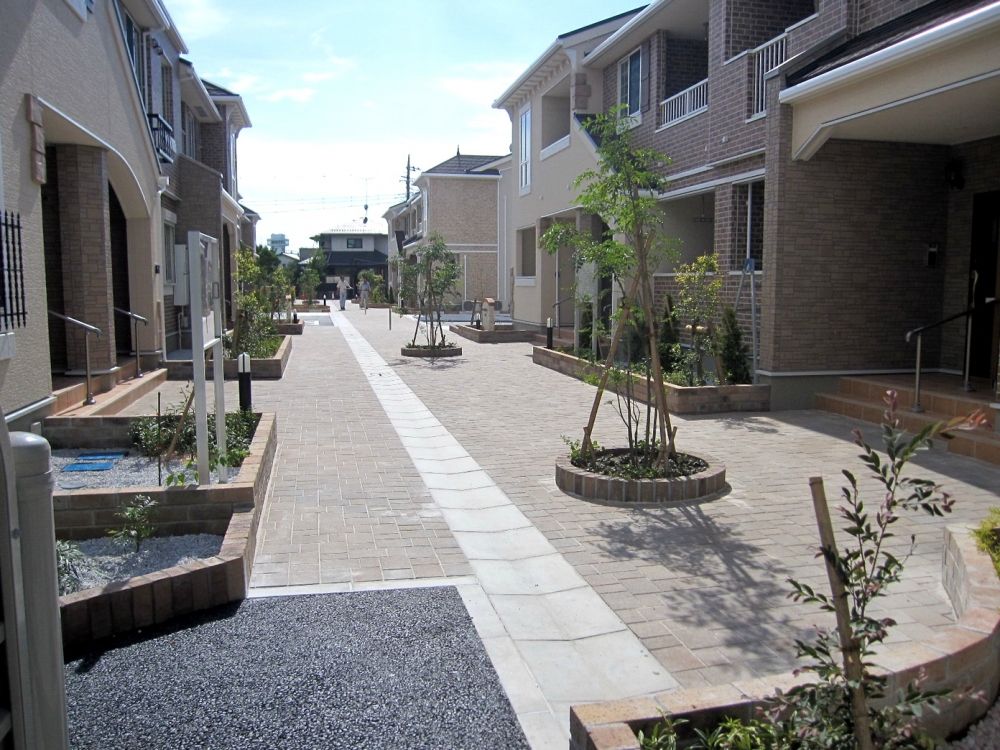 �y���̑��z�@