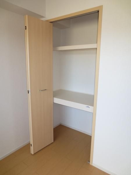 �y���[�z�@