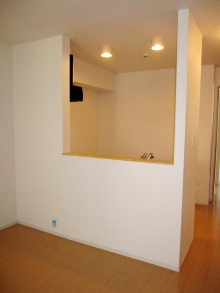 �y���̑��ݔ��z�@