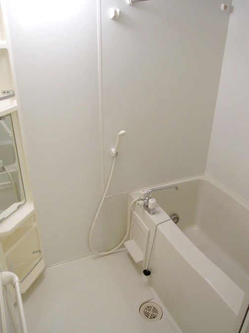 �y�o�X�z�@