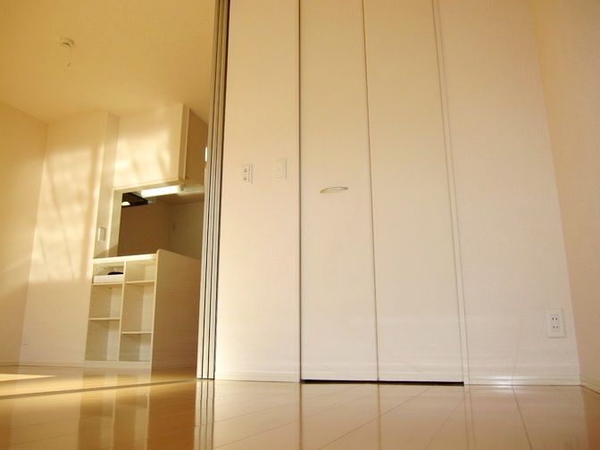 �y�Q���z�@