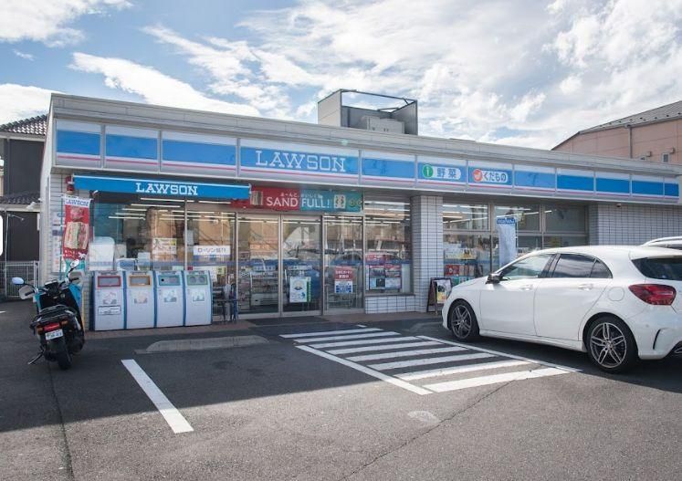 �y���Ӂz�@���[�\���F630��