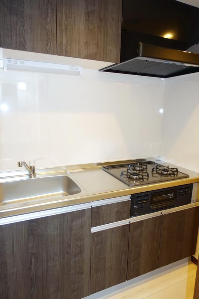 �y�L�b�`���z�@