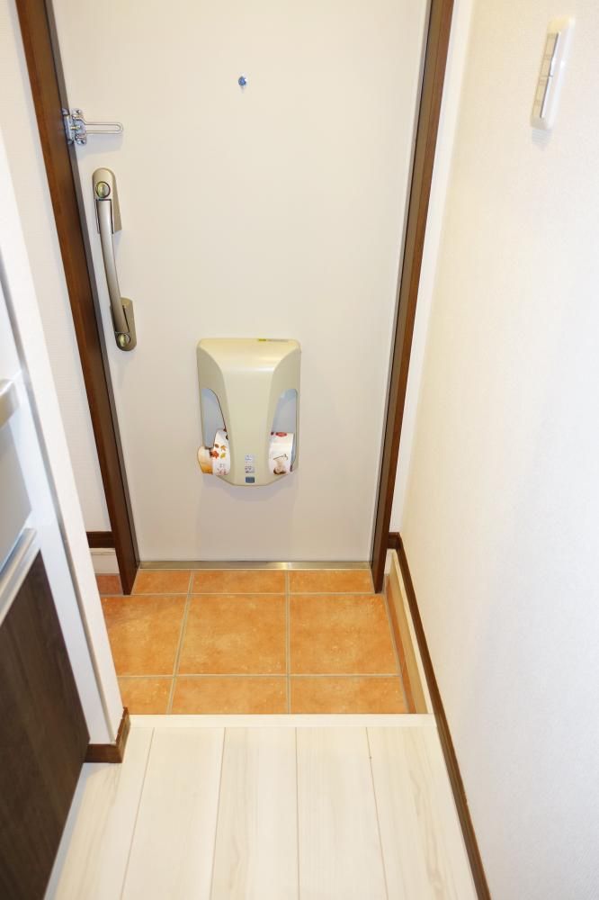 �y���ցz�@