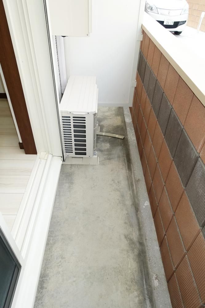 �y�x�����_�z�@