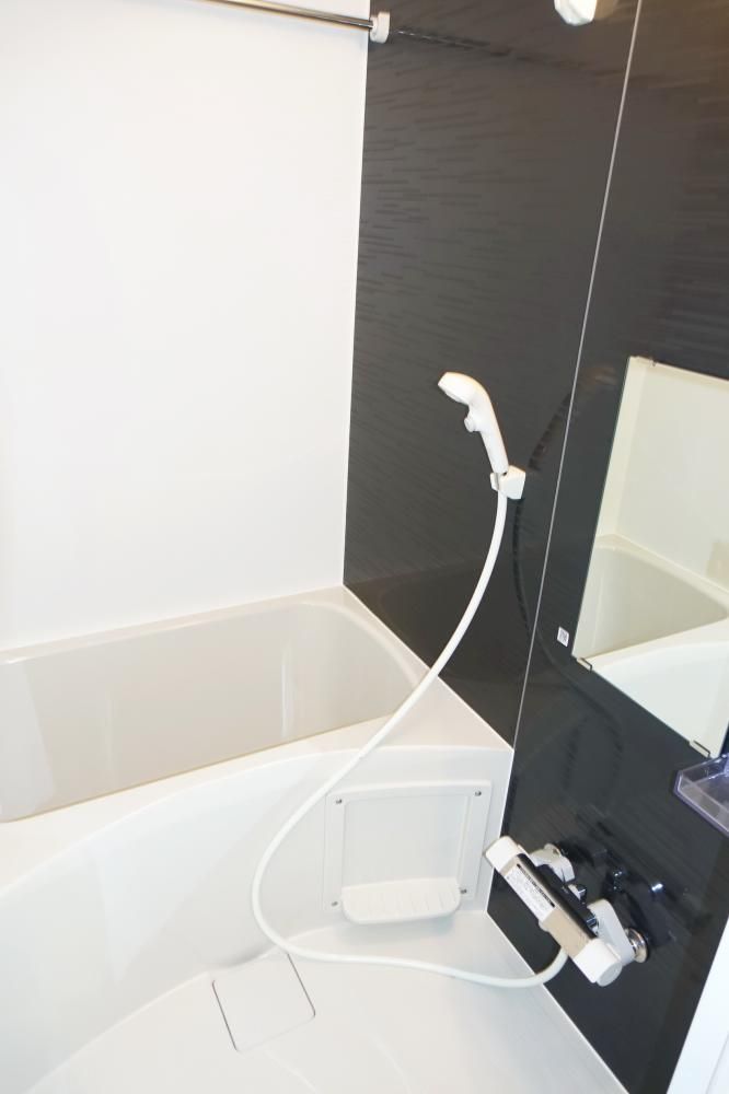 �y�o�X�z�@