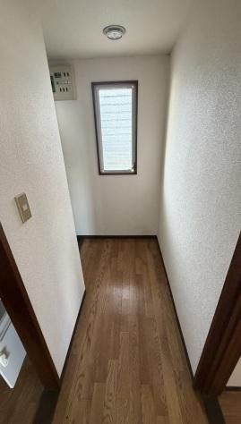 �y���ցz�@