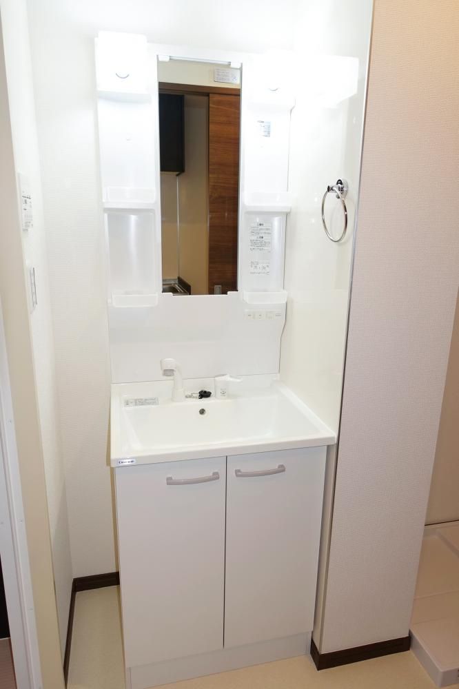 �y���ʏ��z�@