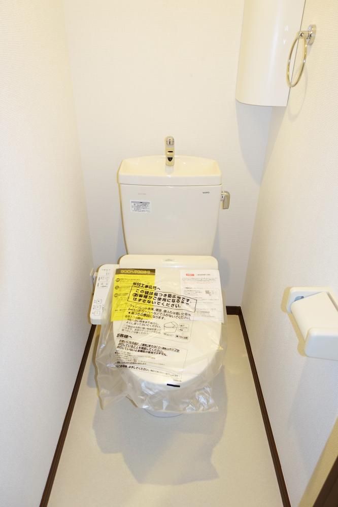 �y�g�C���z�@