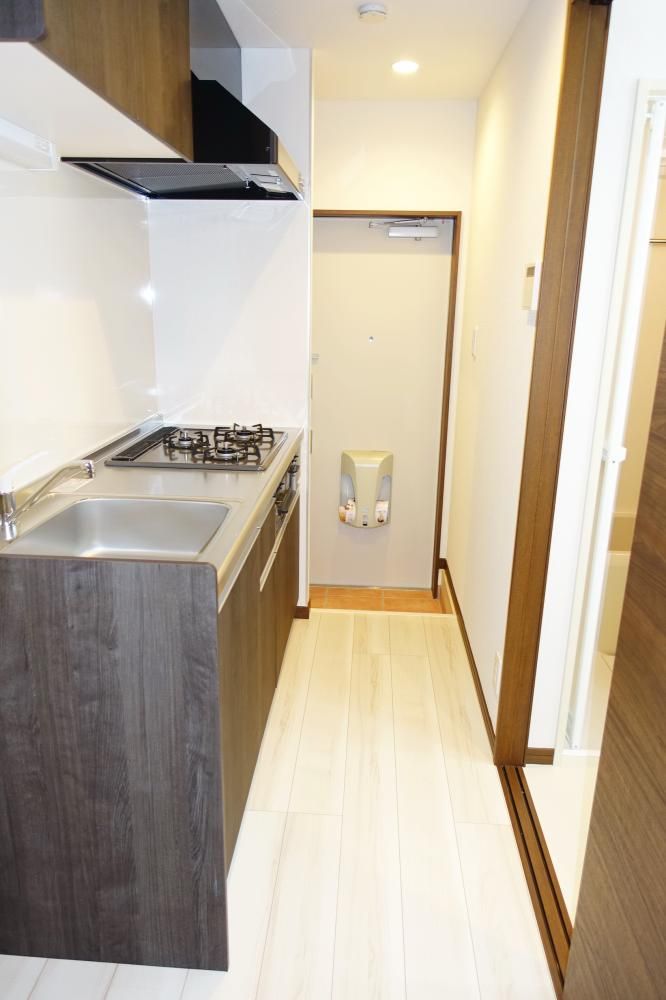 �y���̑��z�@