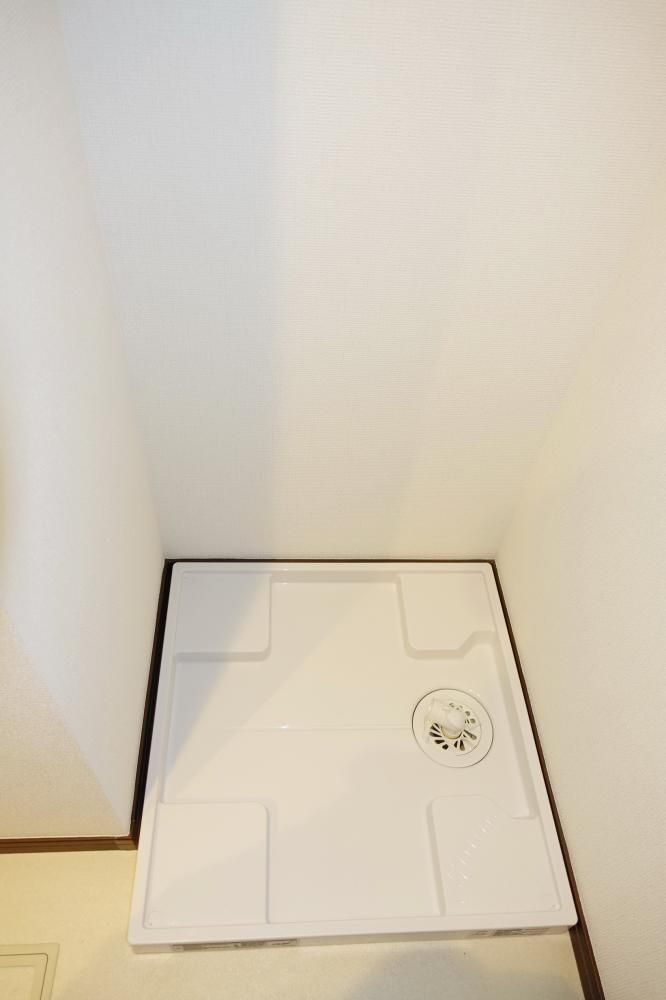 �y���̑��ݔ��z�@