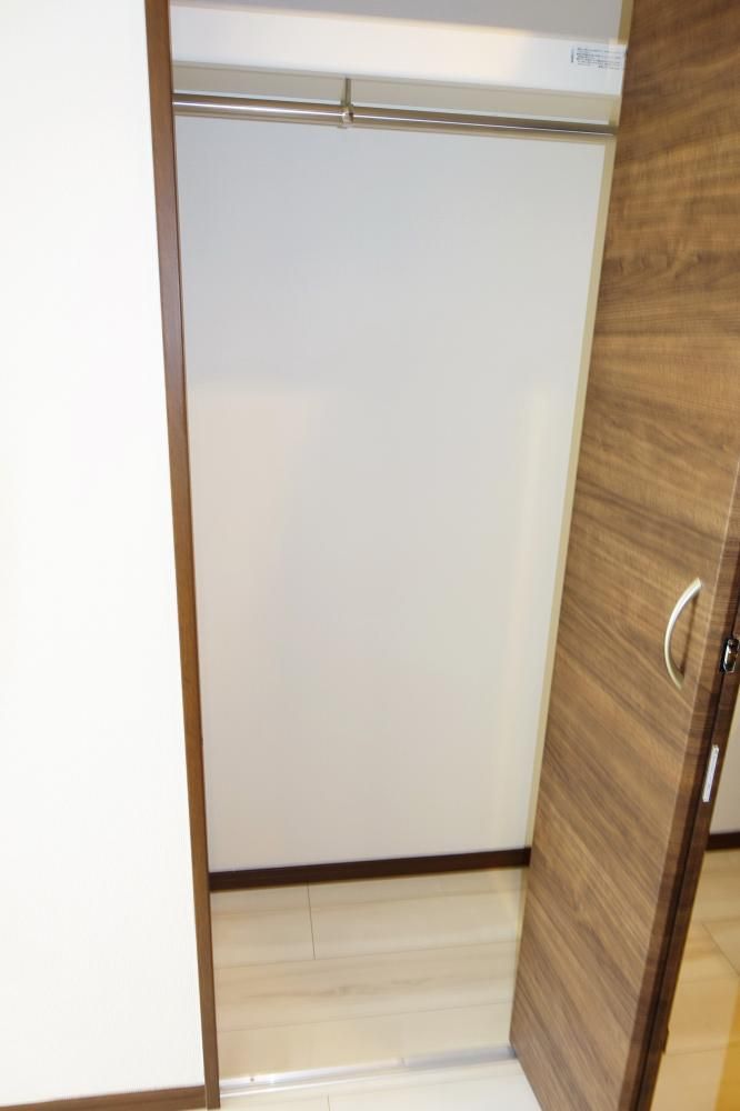 �y���[�z�@