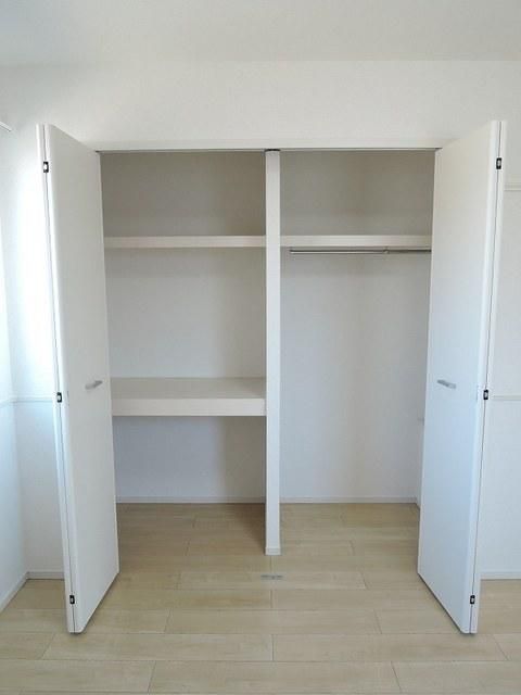 �y���[�z�@