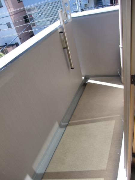 �y�x�����_�z�@