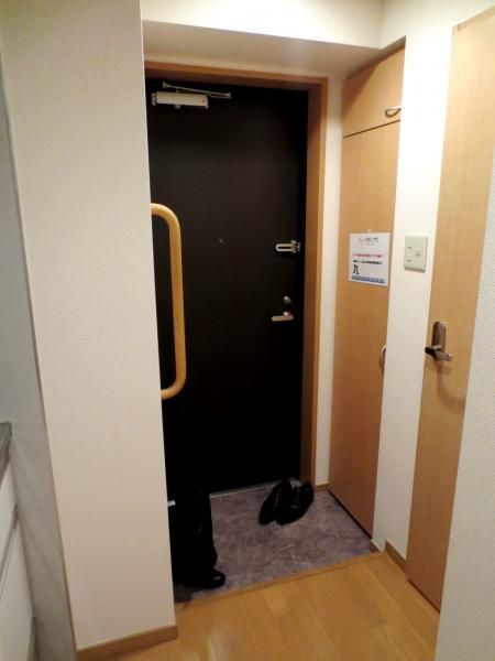 �y���ցz�@