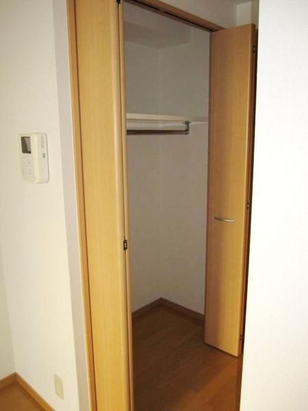 �y���[�z�@