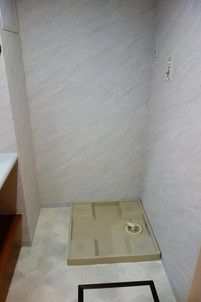 �y���̑��ݔ��z�@