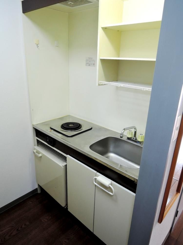 �y�L�b�`���z�@