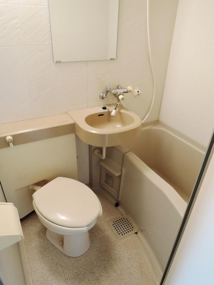 �y�o�X�z�@