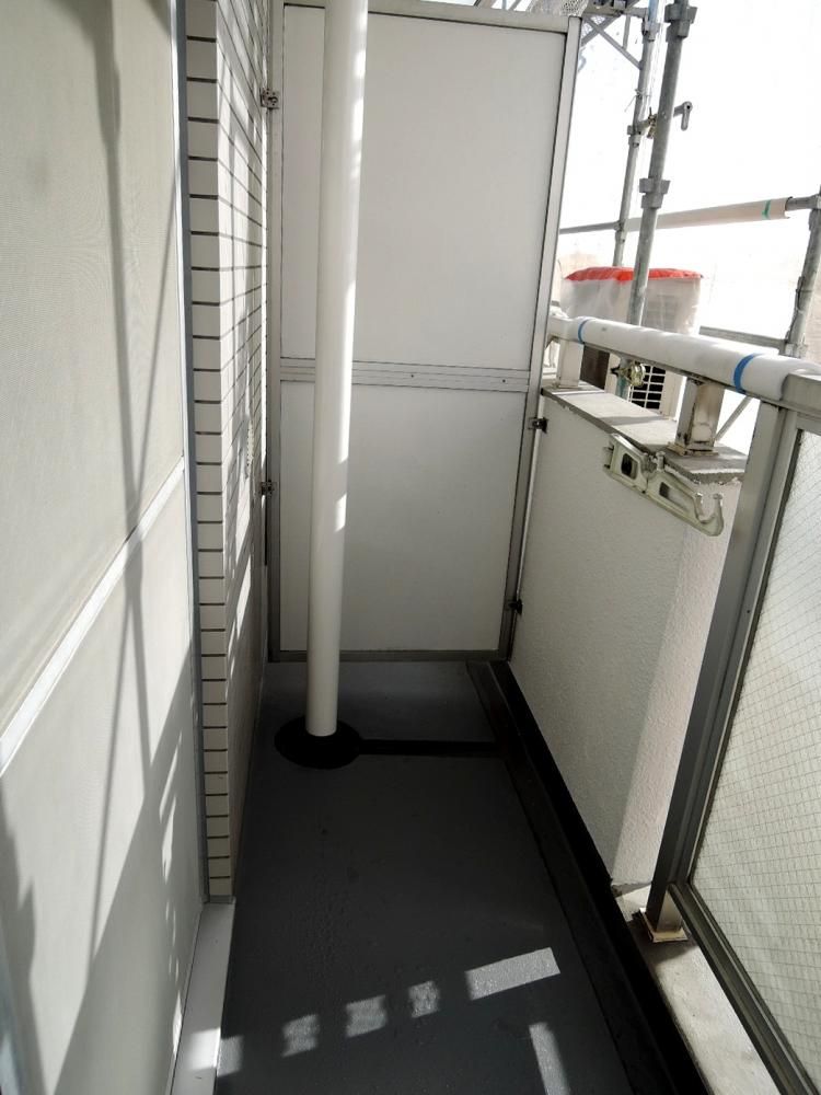 �y�x�����_�z�@