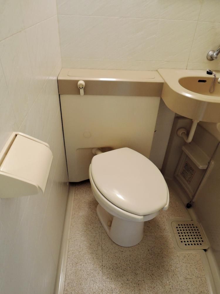 �y�g�C���z�@