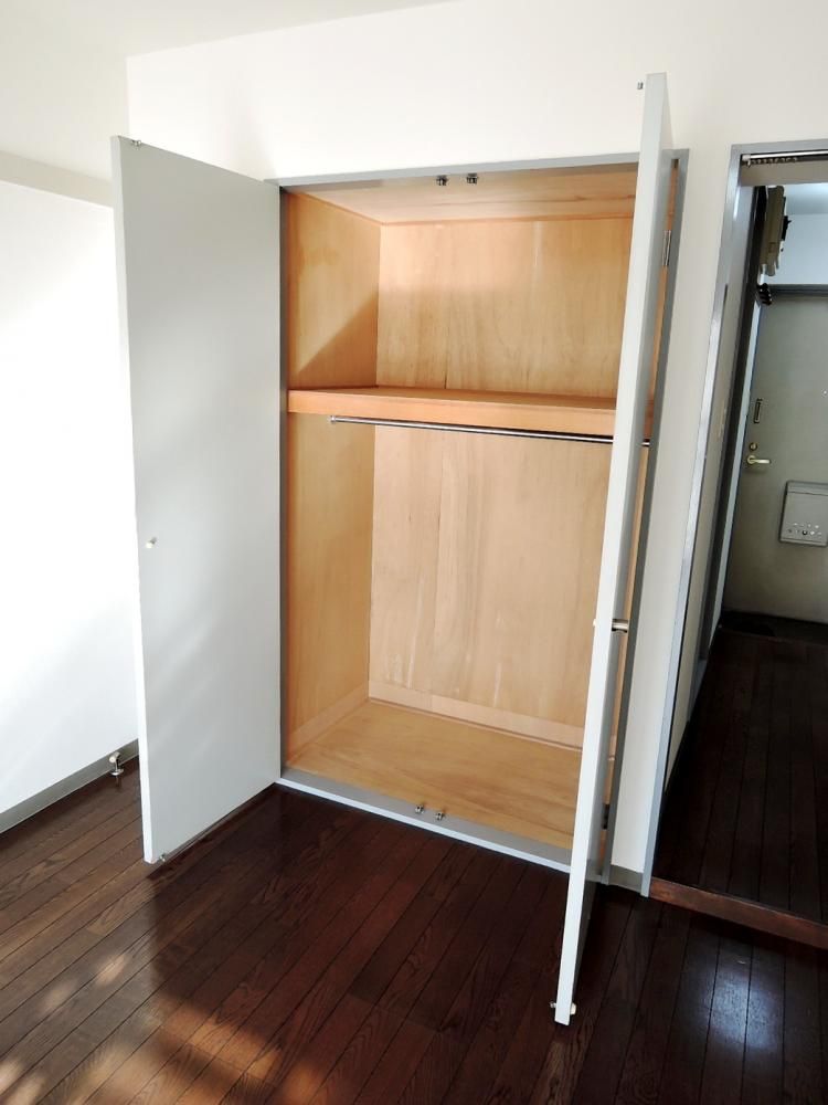 �y���[�z�@