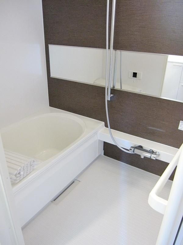 �y�o�X�z�@